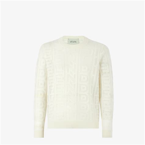 fendi roma sweater|fendi factory outlet online.